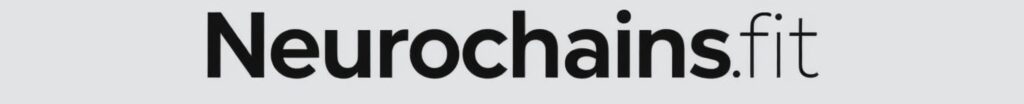 Neurochains
